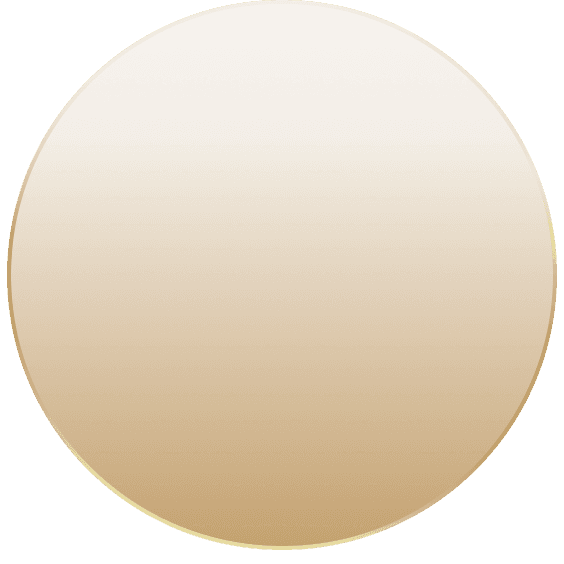 Slider circle